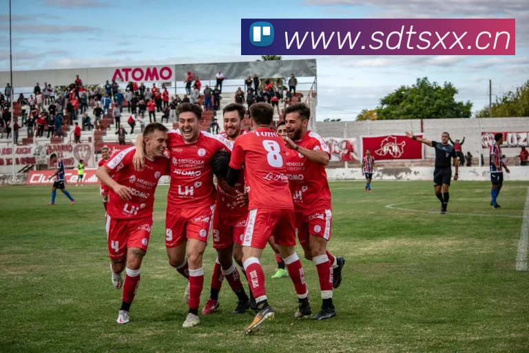 APP 体育赛事宣传图